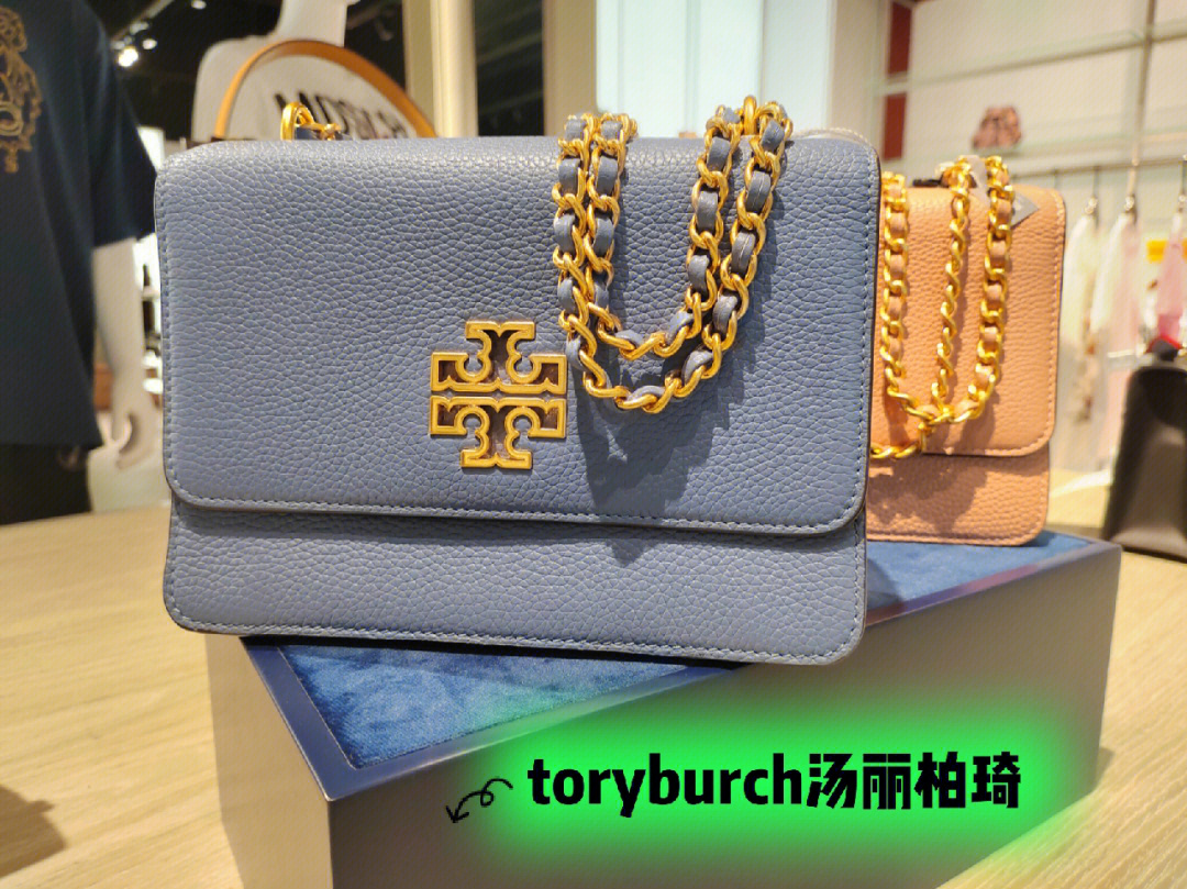 toryburch汤丽柏琦1k2k左右