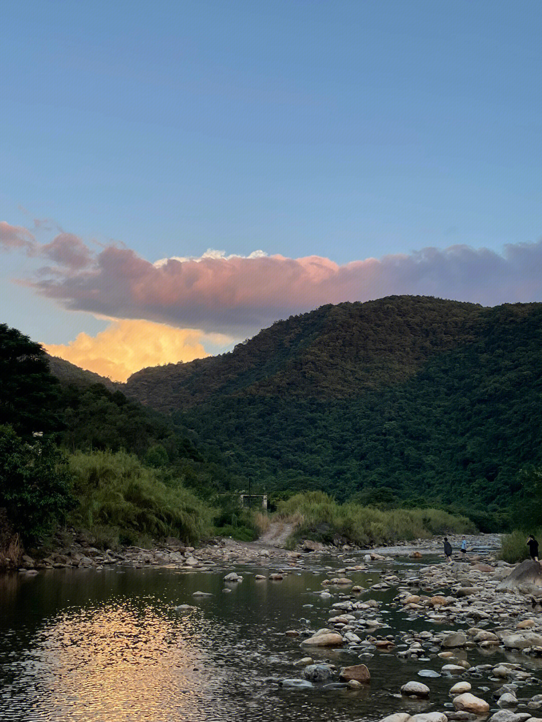 武鸣风景区图片大峡谷图片