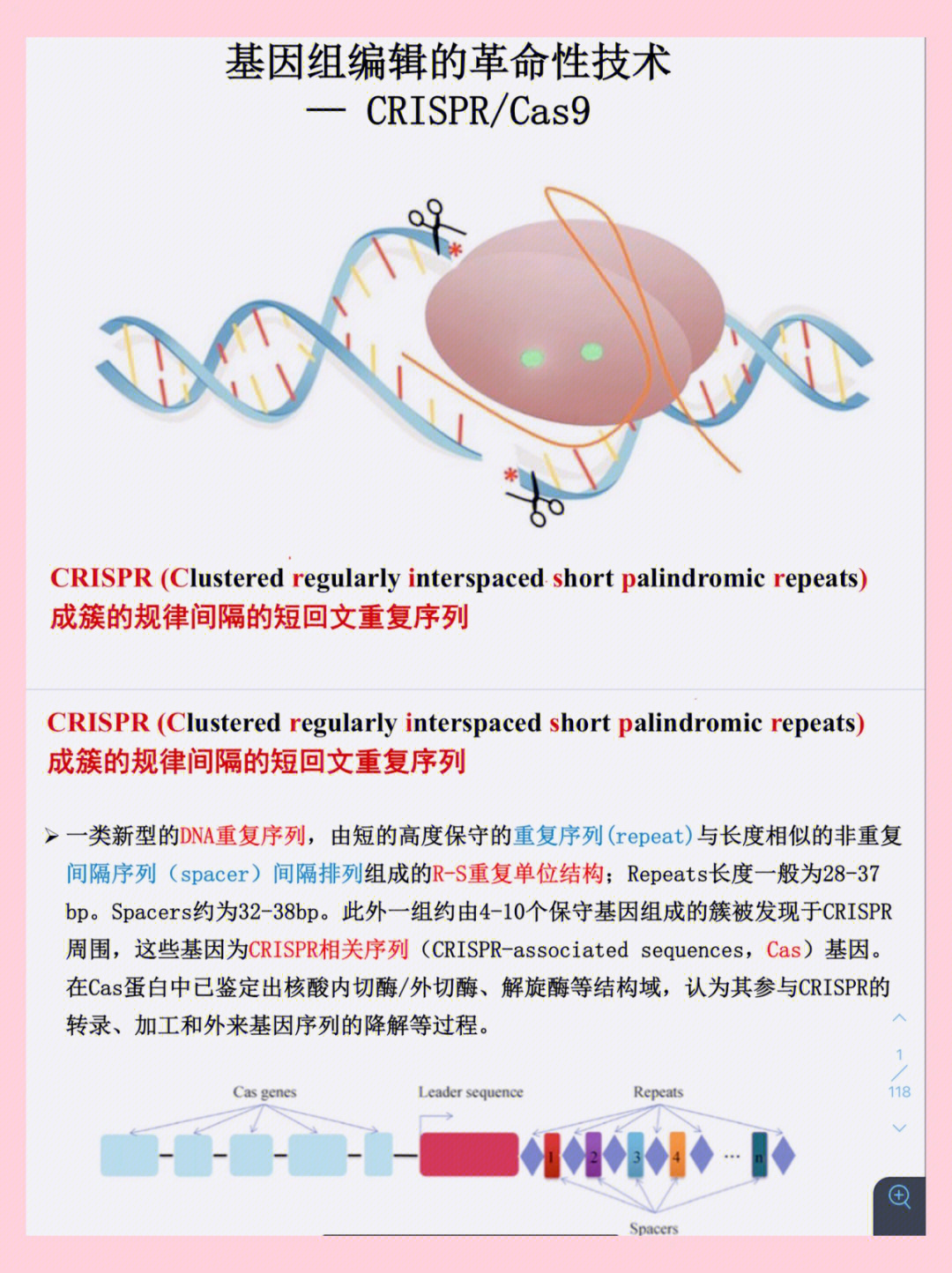 细胞生物学技术图片