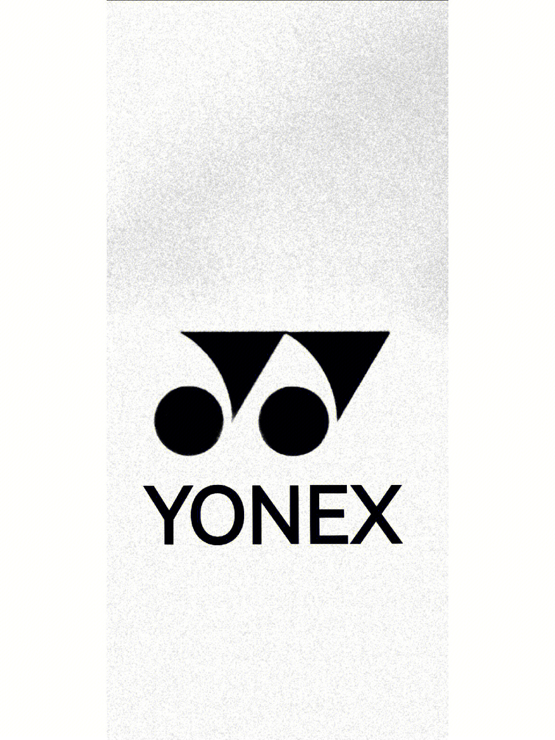 尤尼克斯logo高清图图片