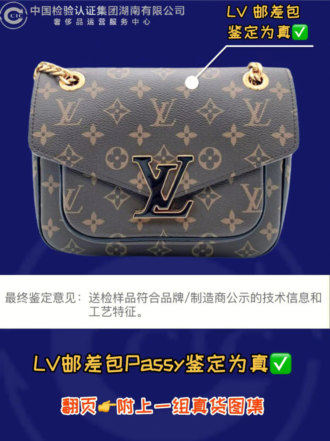 lvpassy链条包的缺点图片