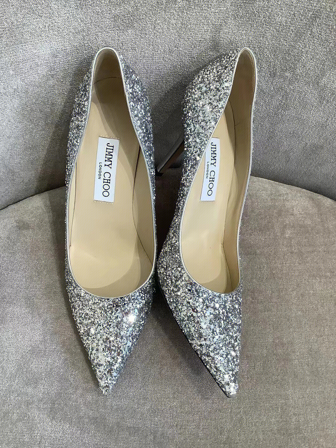 jimmy choo