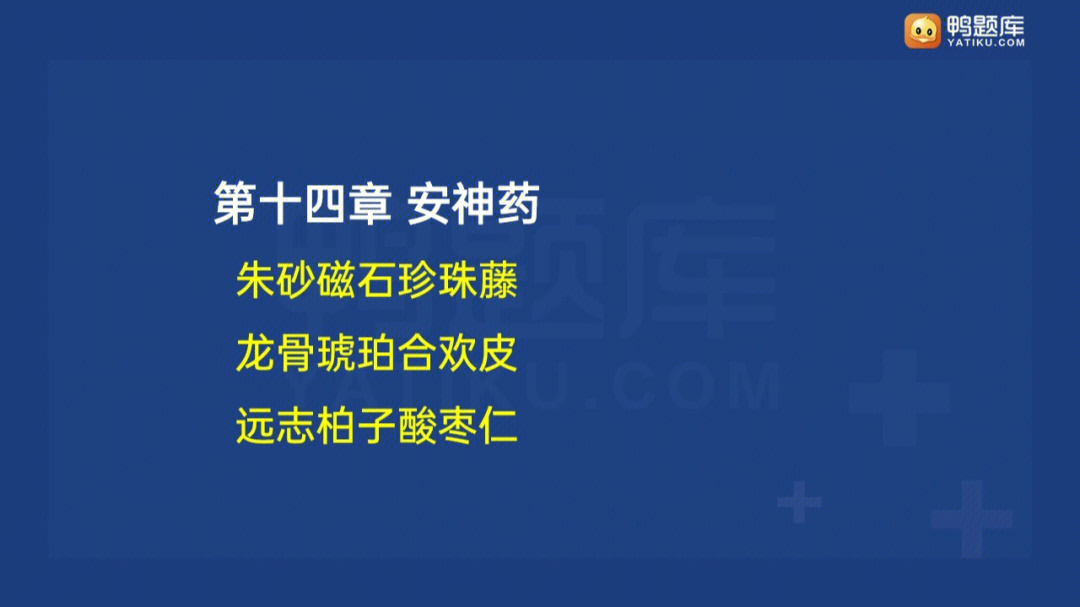 醒脑安神片颈复康药业图片