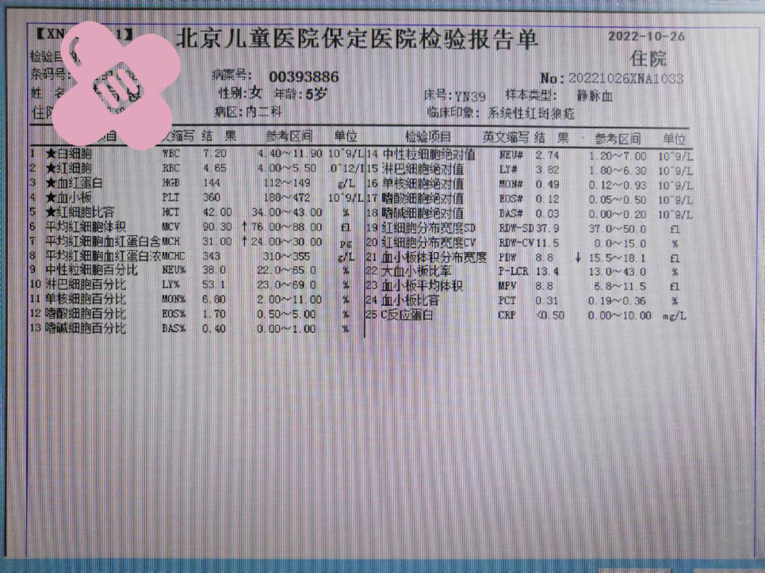 环磷酰胺知情同意书图片