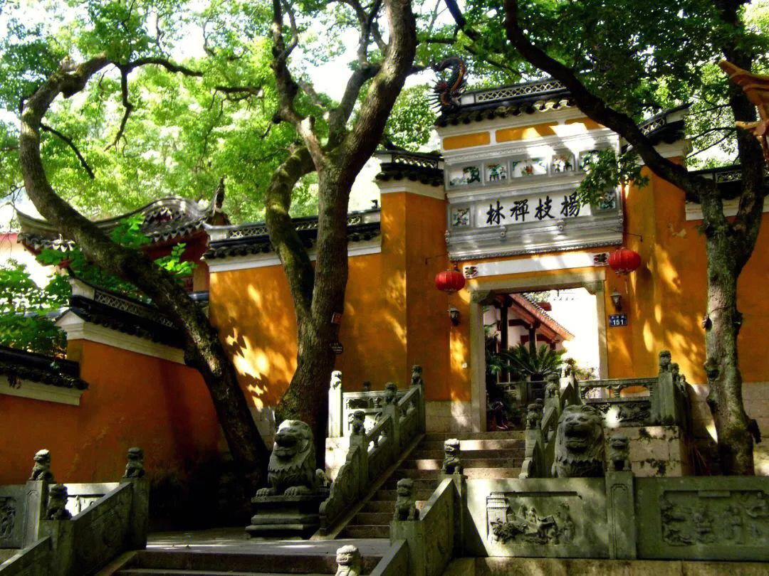宿州三宝禅寺负责人图片