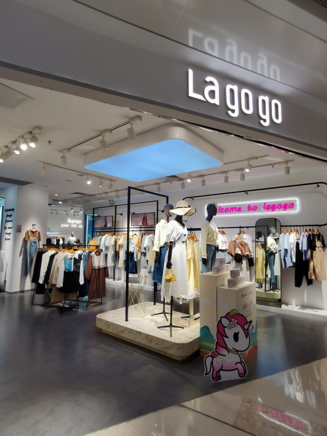 lagogologo图片