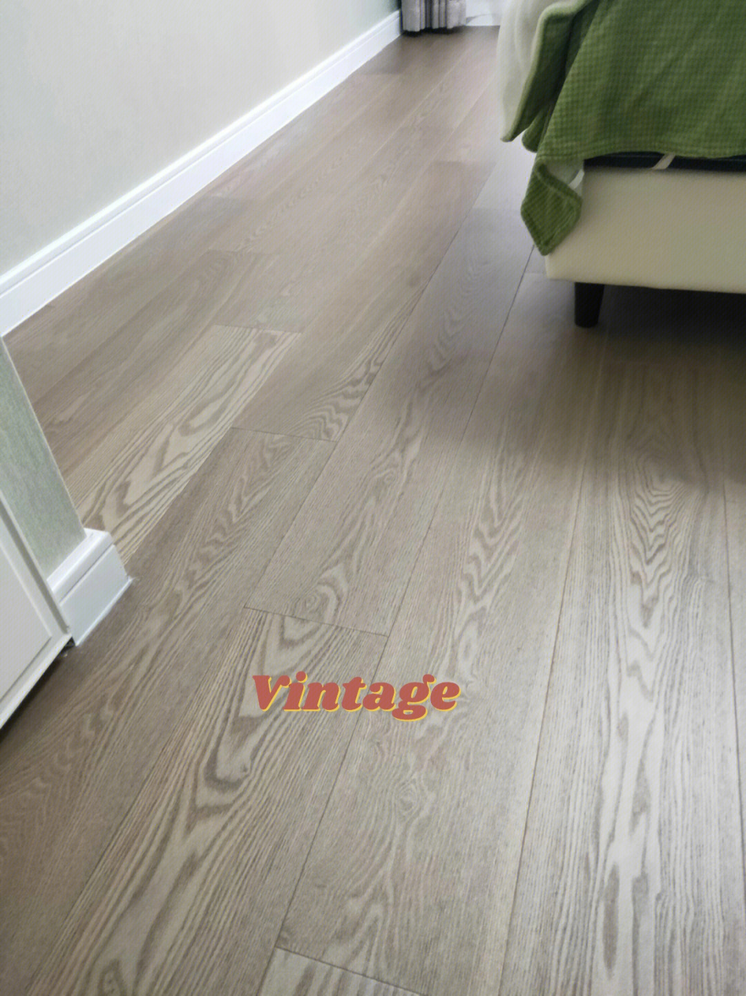 菲林格尔木地板品牌|菲林格尔木地板怎么样及质量如何