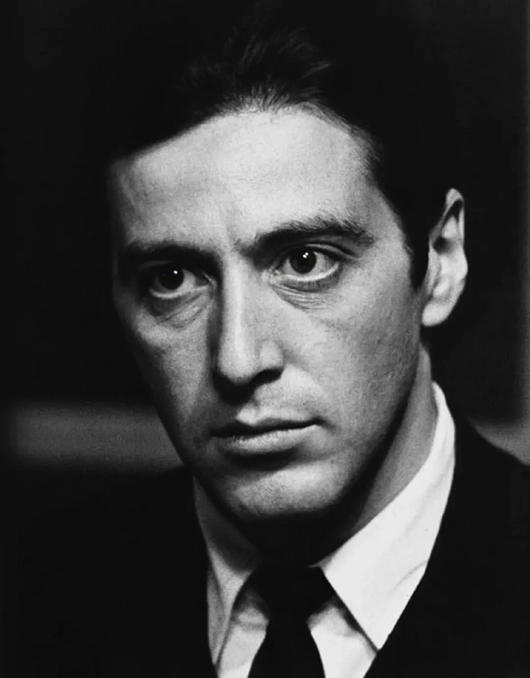 阿尔帕西诺alpacino