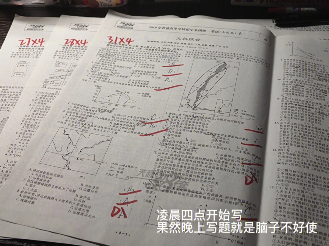 文综图片表情包图片