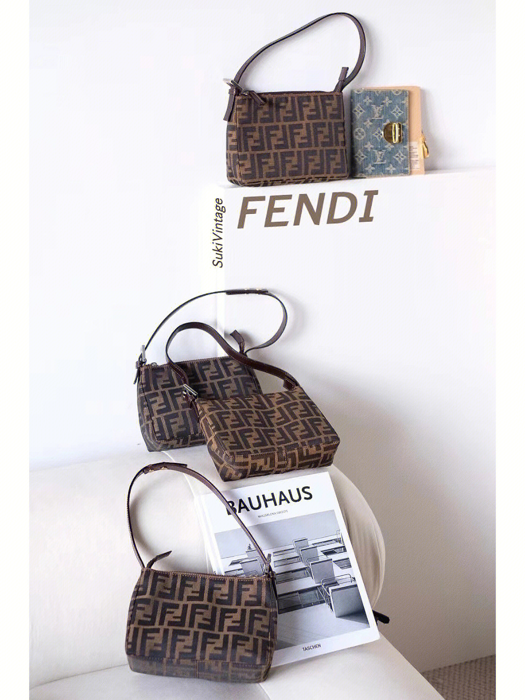 fendi uk图片