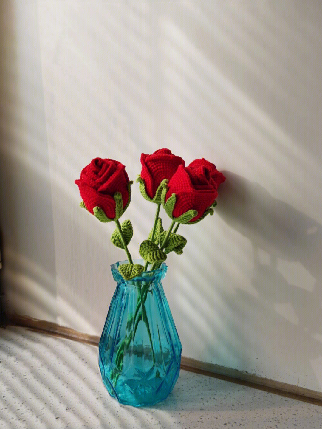 玫瑰花
