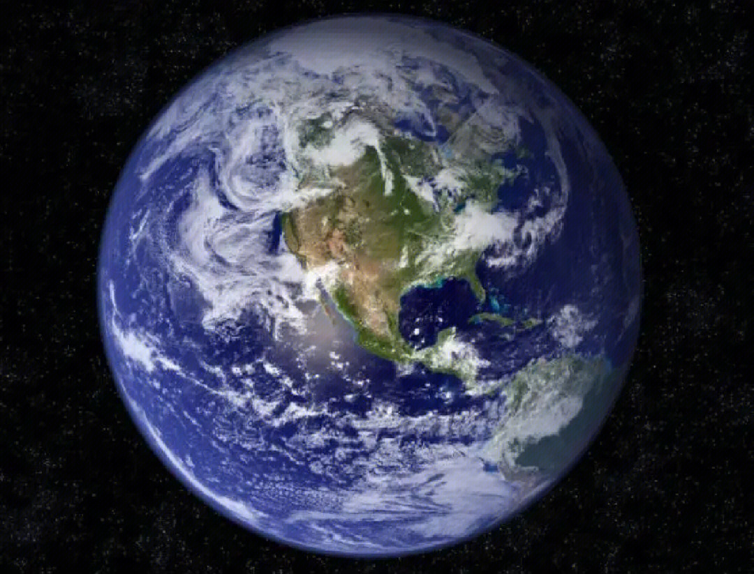 超级地球被发现比地球大24倍均温22