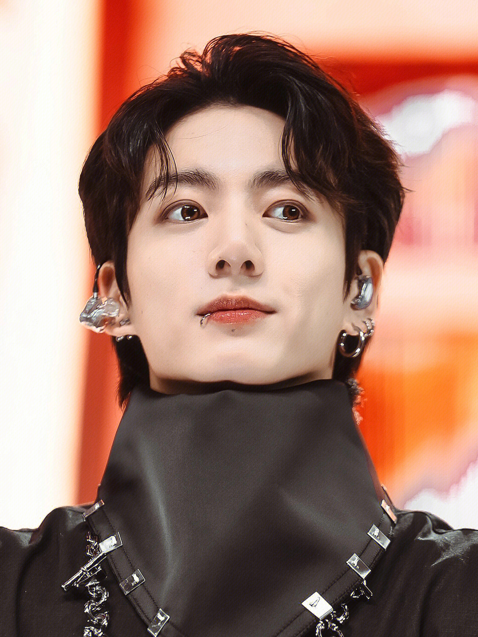 jeon jungkook图片