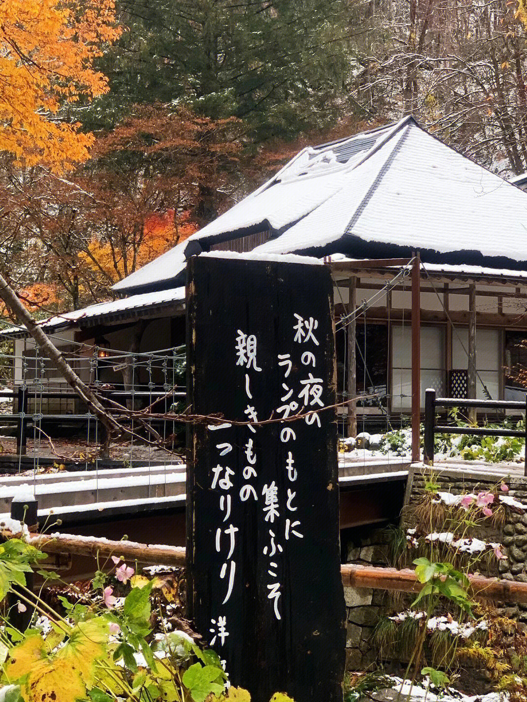 种付けする温泉旅馆图片