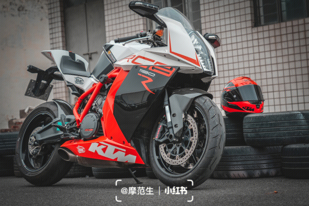 rc8摩托车报价图片