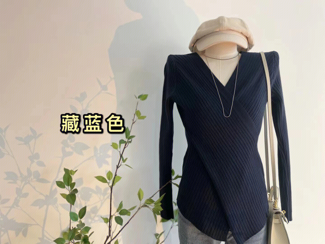 泰安万达二楼衣服品牌图片