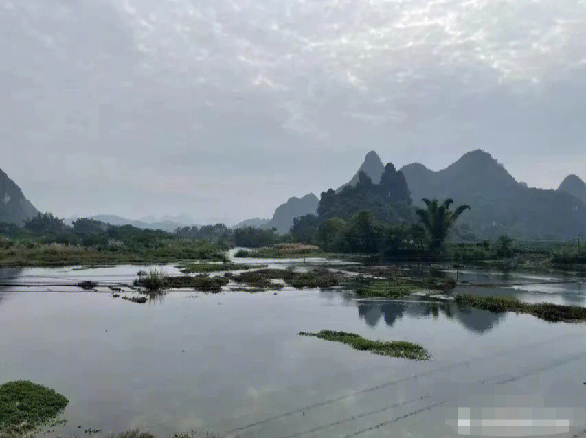 广西大瑶山土匪头子图片