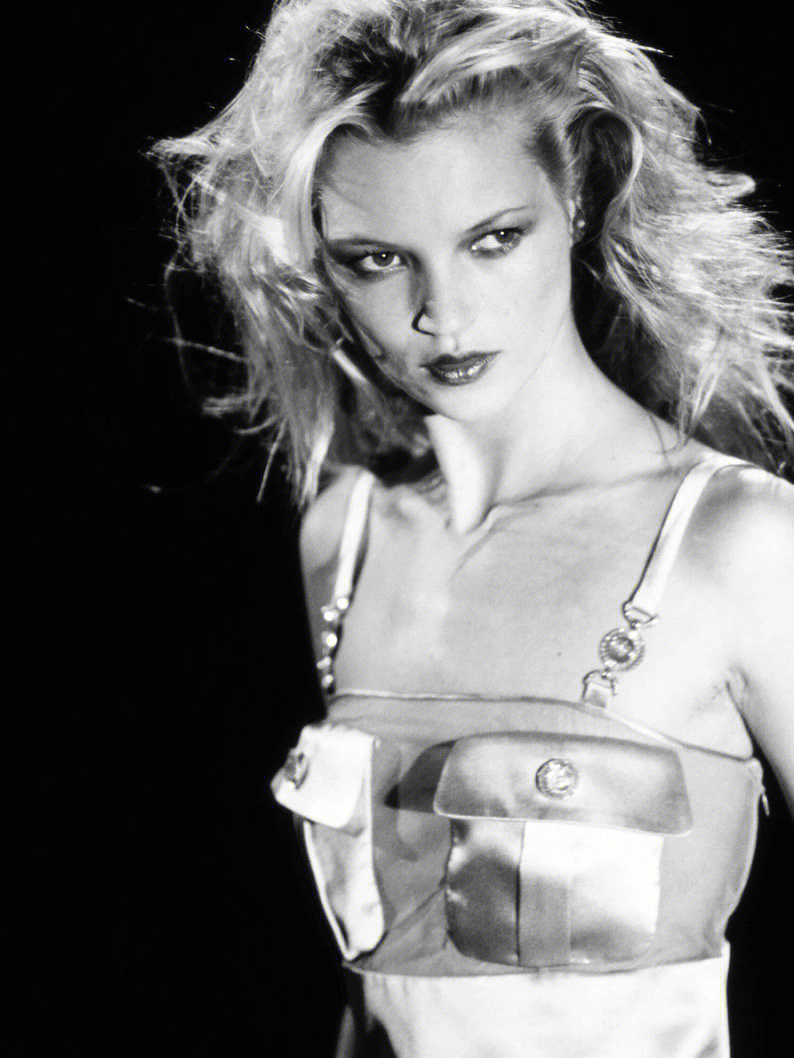 katemoss