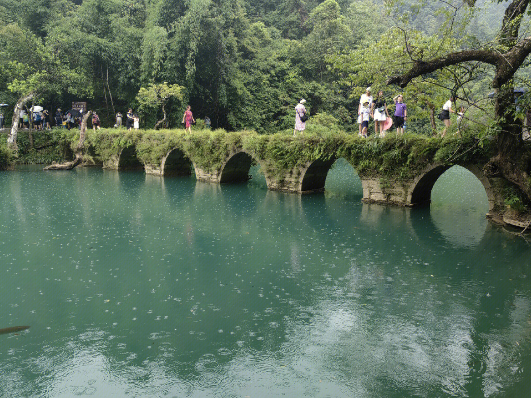 伊洛纳最佳跑商最佳路线_小七孔景区内最佳路线_西湖景区旅游最佳路线