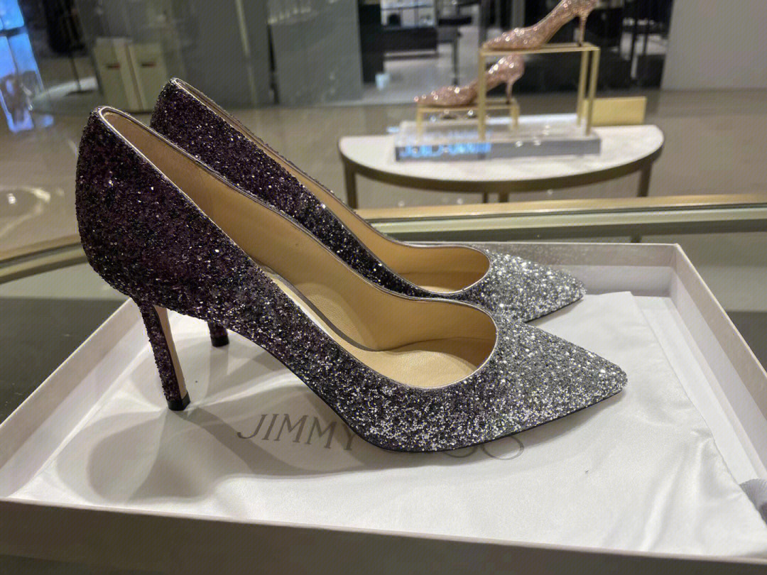 jimmy choo