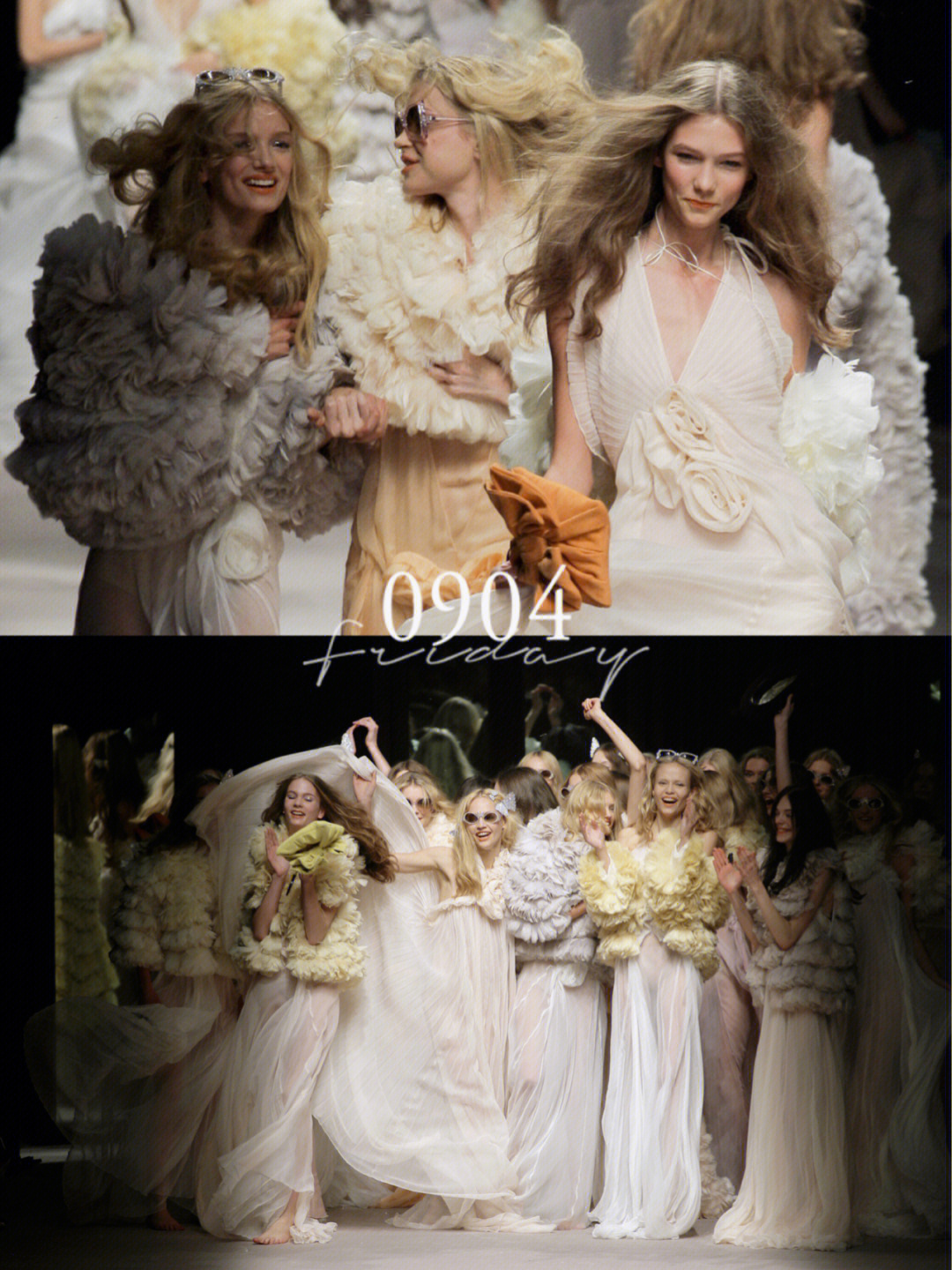 soniarykiel2008图片