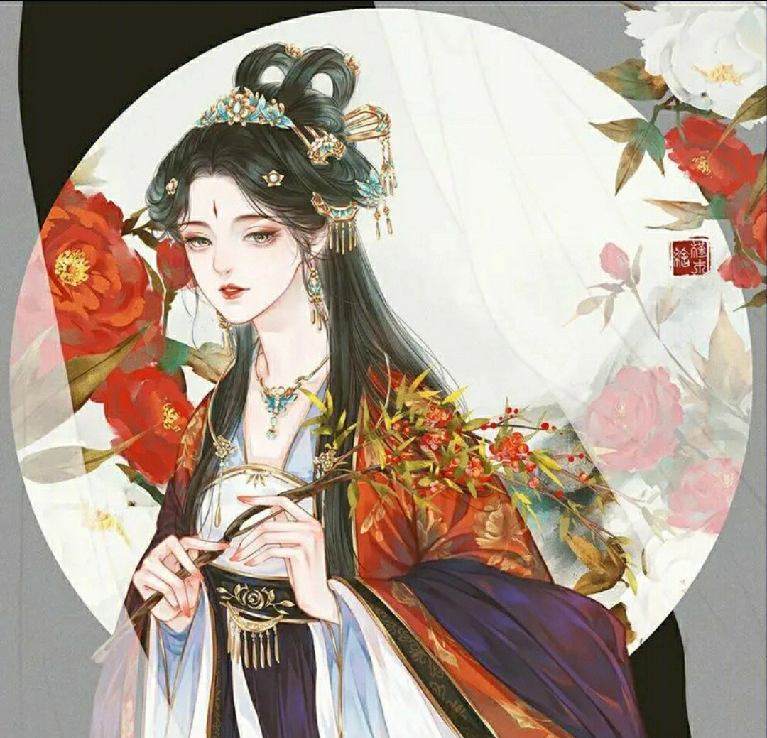 将厌离简谱图片