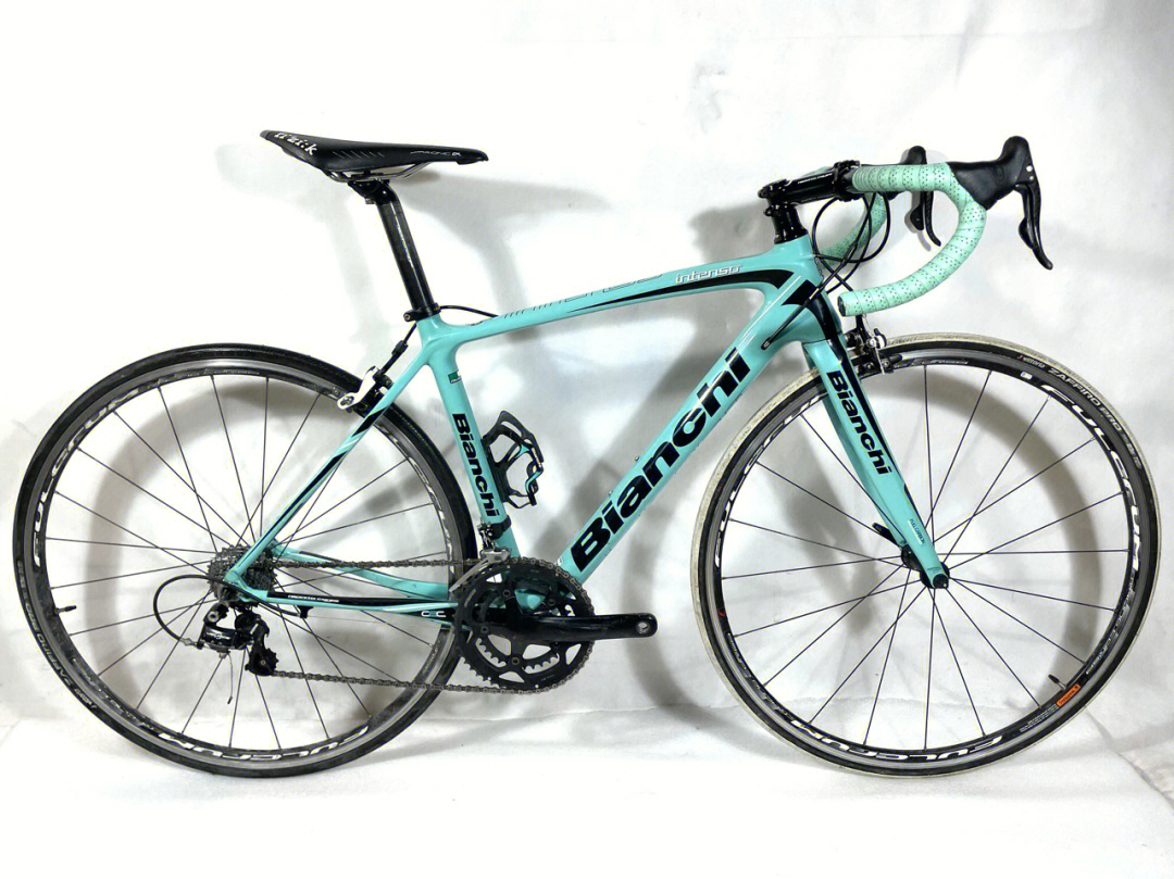 bianchi intenso图片