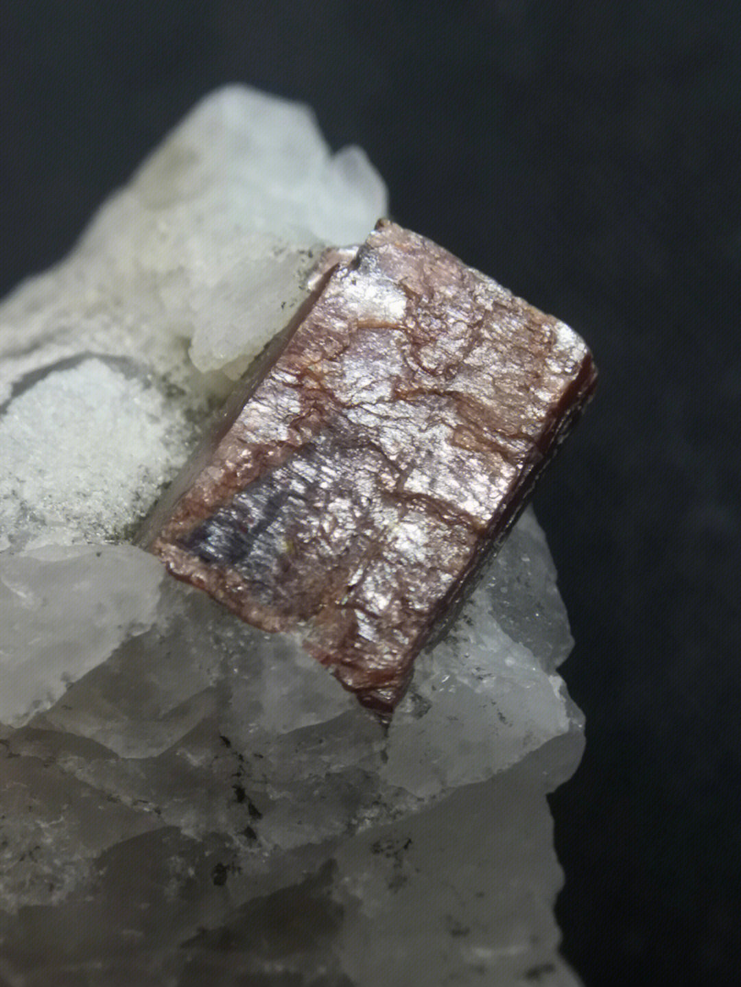 钽锰矿tantalitemn