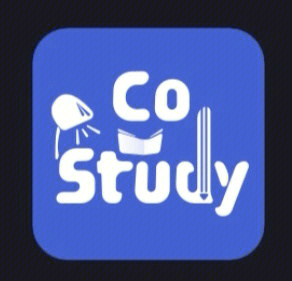 云自习appcostudy