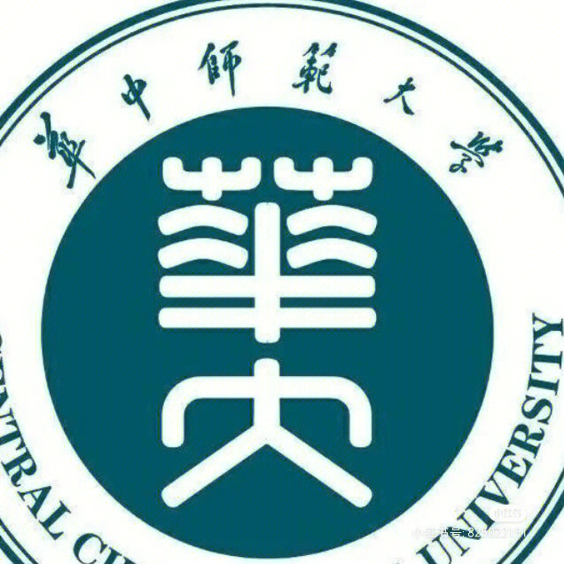 武汉师范大学校徽图片