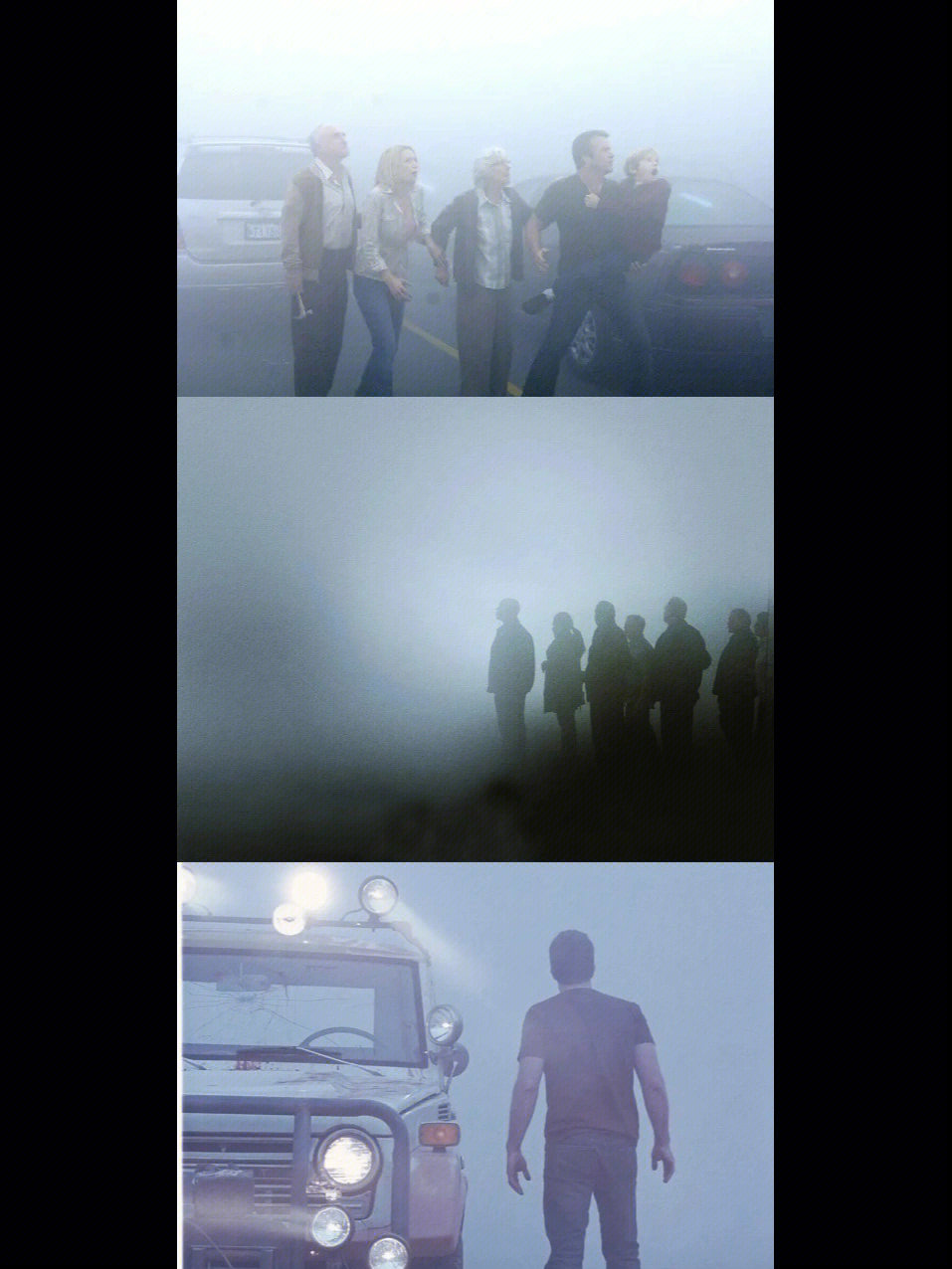 边境迷雾电影图片