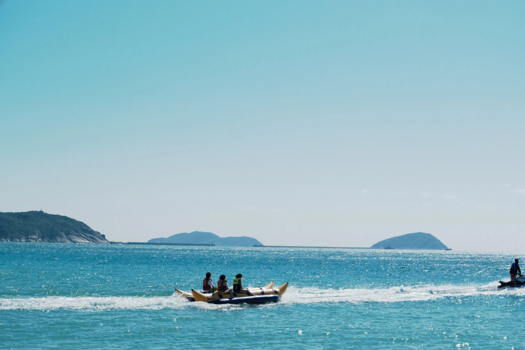 海街日记手机壁纸图片