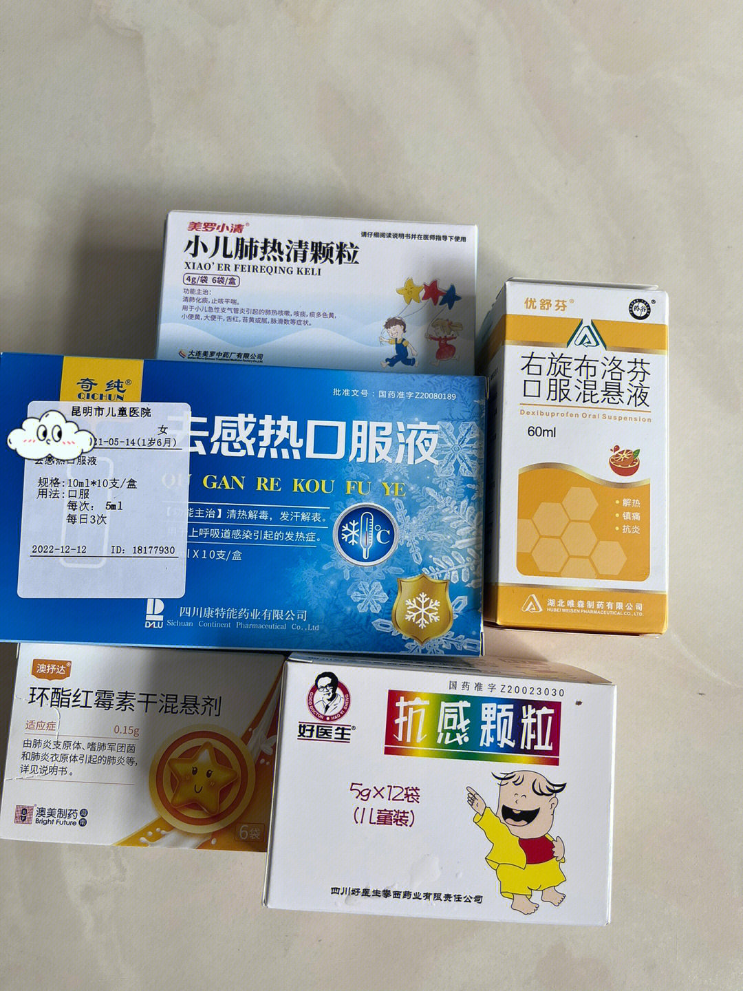 臣功再欣 用量图片