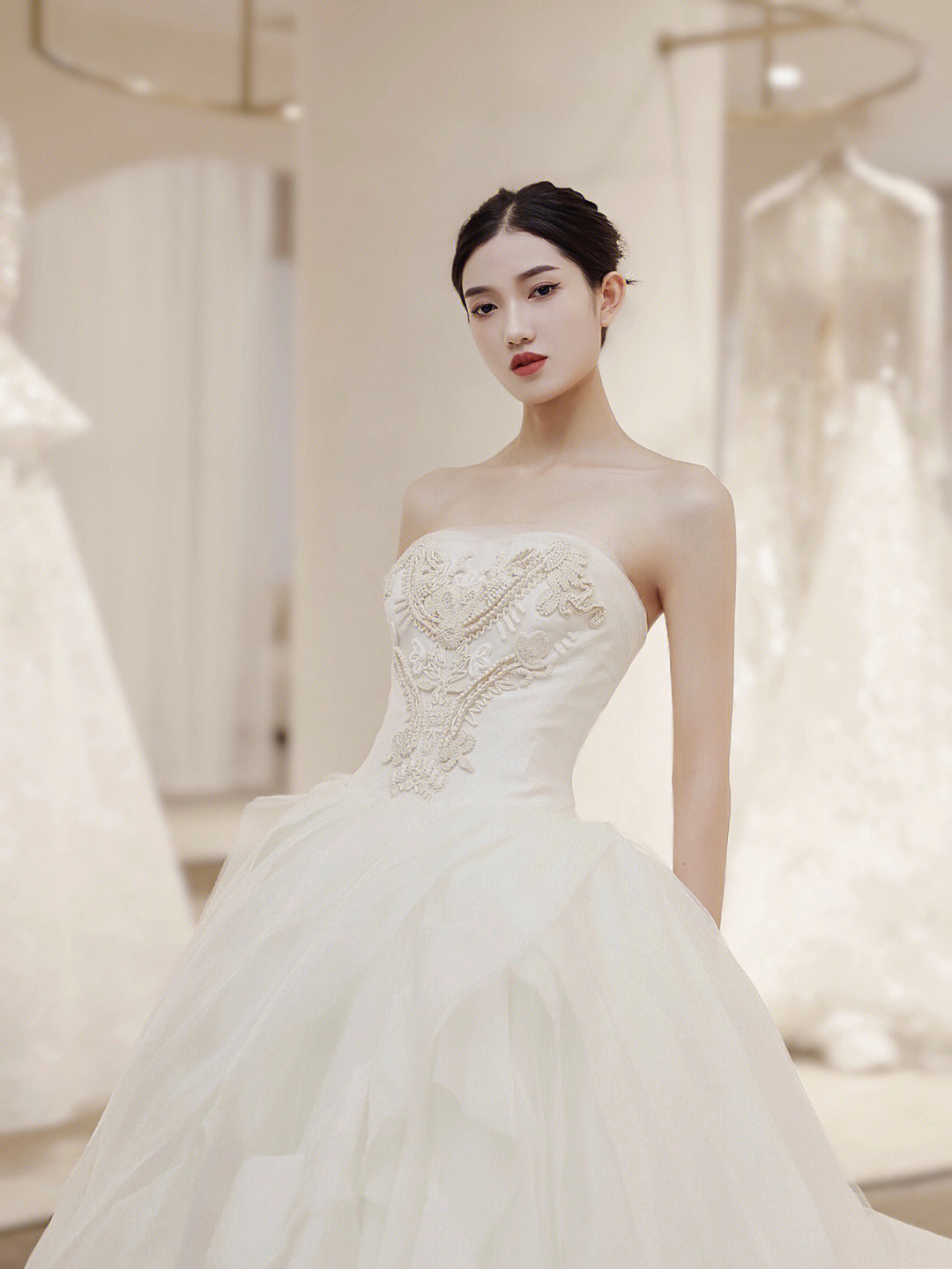 verawanglogo图片