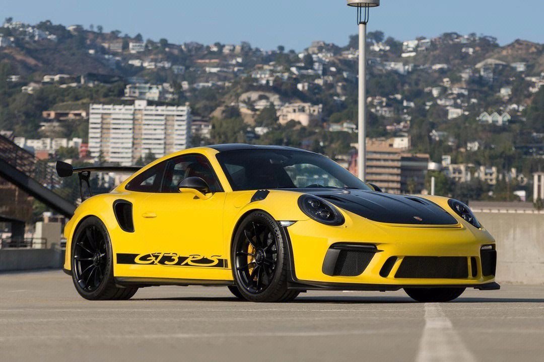 porsche911991gt3rs