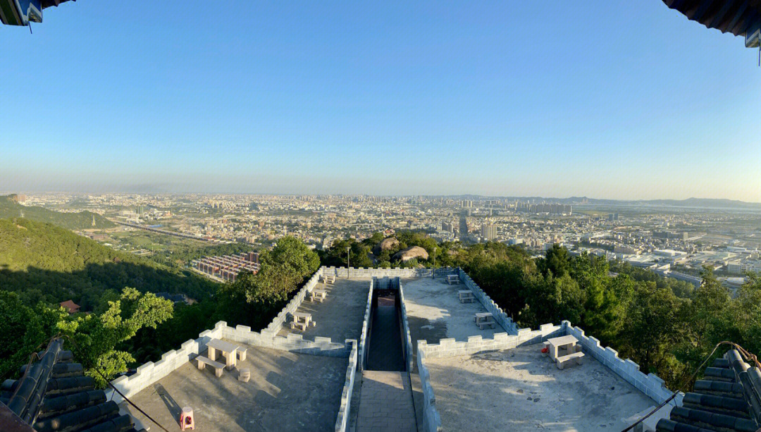 玉林龙泉岩图片