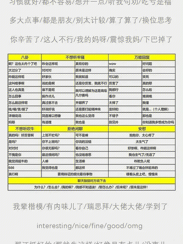 糊弄组专用背景图图片