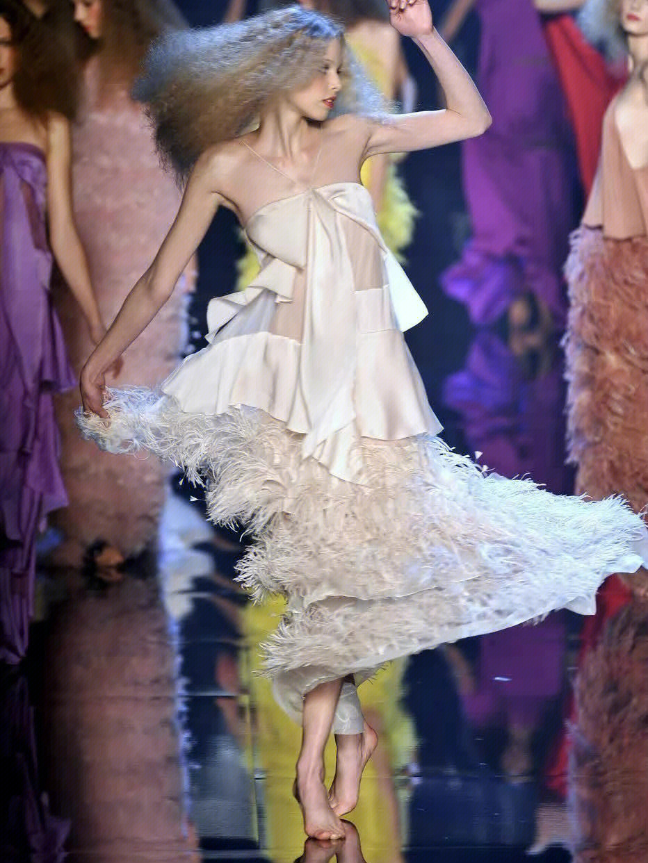 soniarykiel2008图片