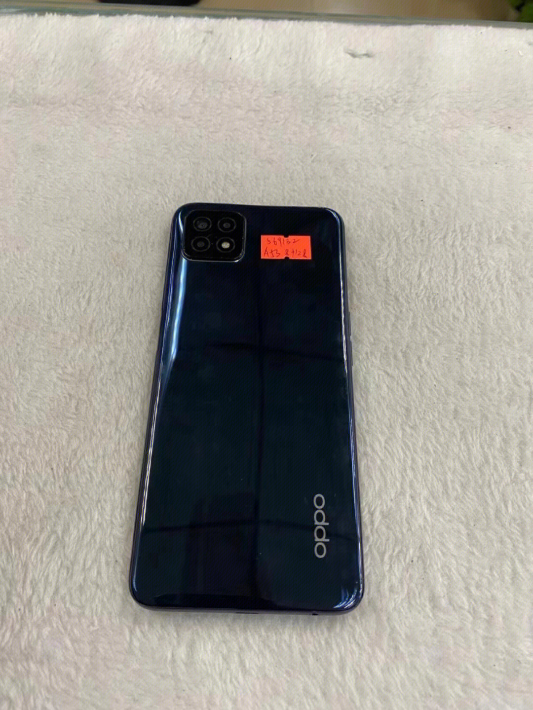 oppoa53手机价格及图片图片