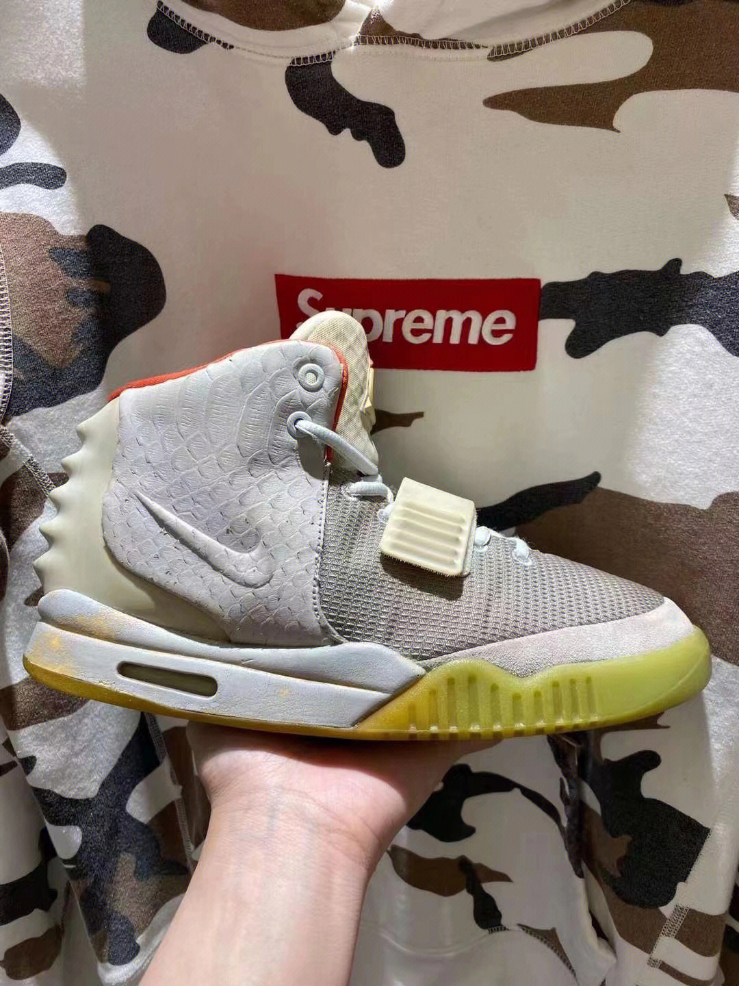 airyeezy445