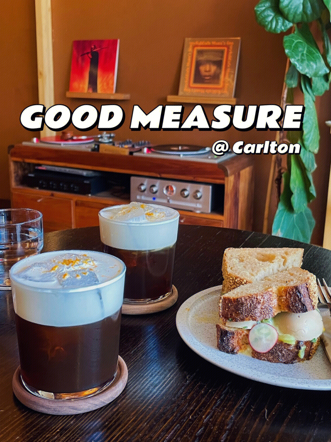 goodmeasure61早c晚a墨尔本咖啡探店x875