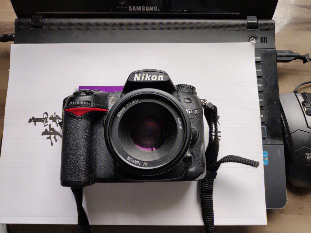 尼康d7000相机包大小图片