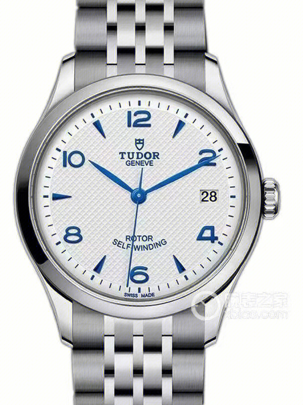 帝舵tudor