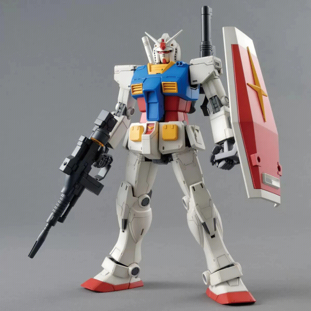 mg通贩rx782元祖高达vergto