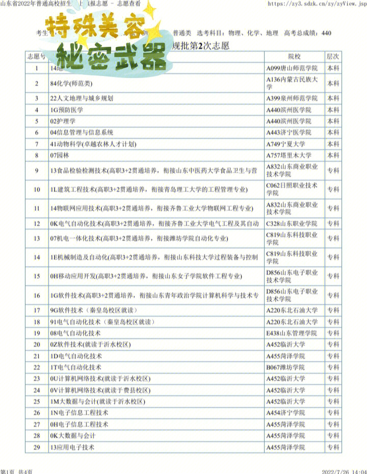 沈阳大学是几本_西蔵民族大学是重本吗_重庆邮电大学是重本吗