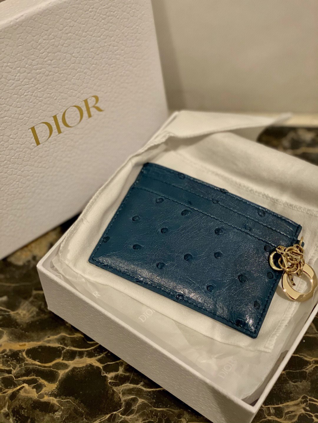 dior2016图片