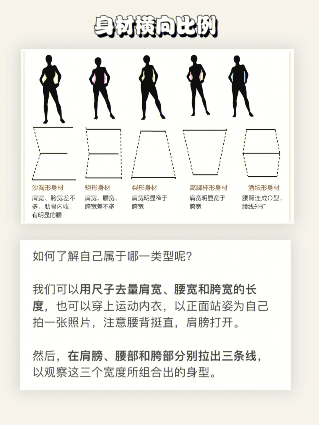 黄金比例高跟鞋手抄报图片