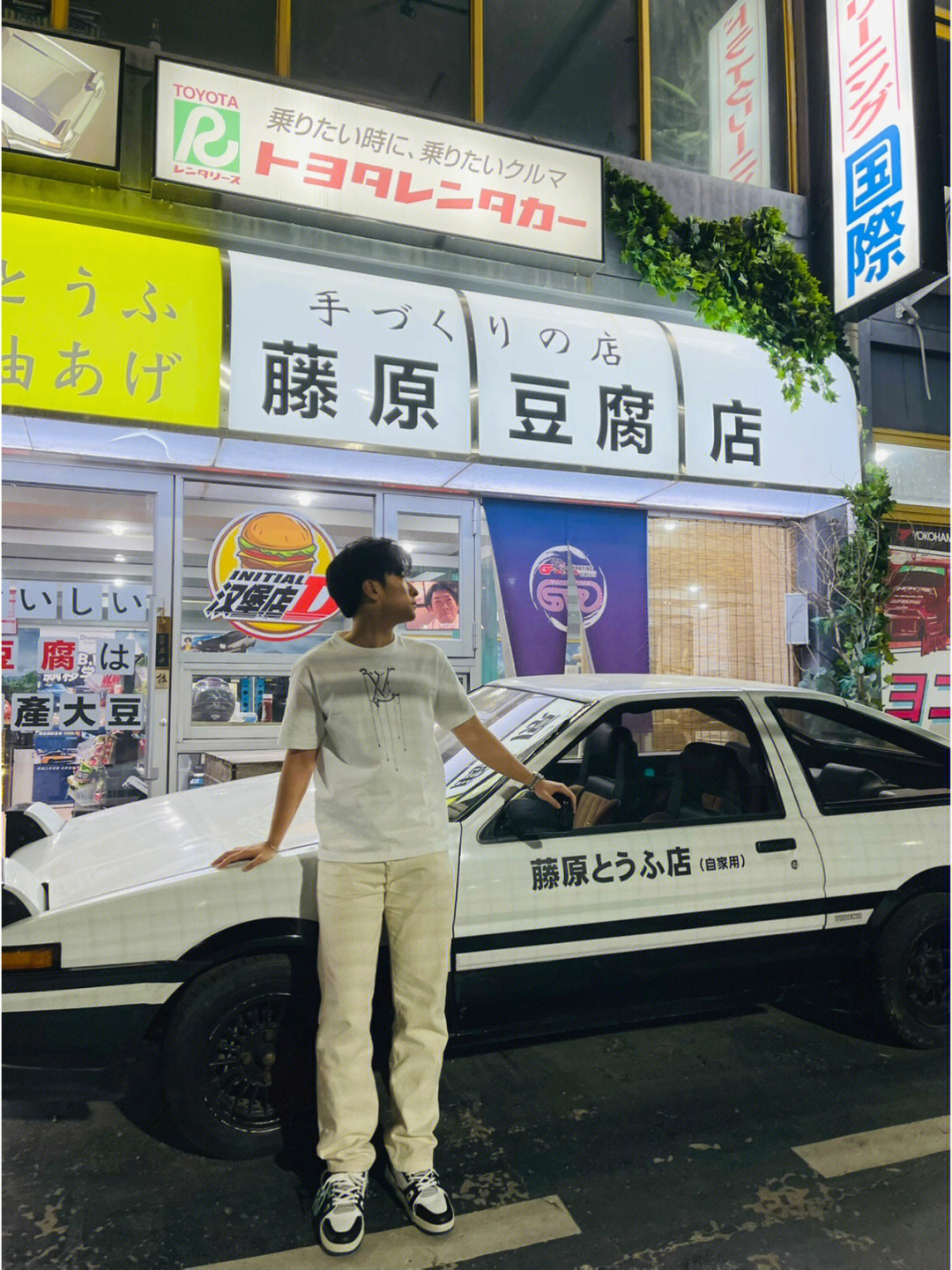 ae86报价图片