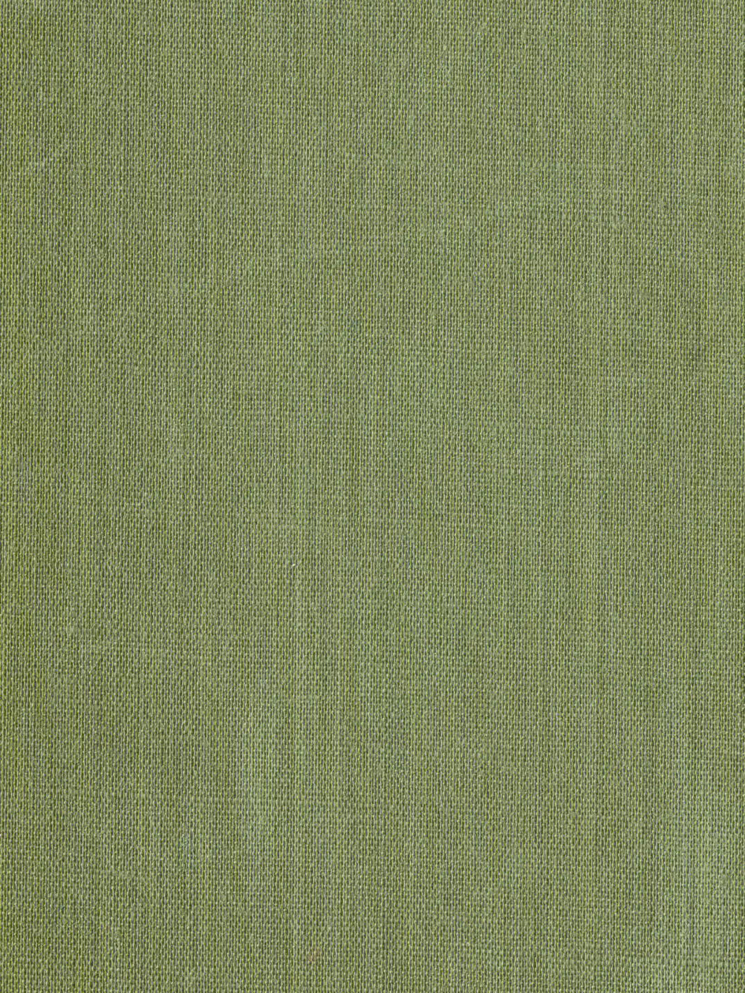 豆沙绿手机壁纸图片
