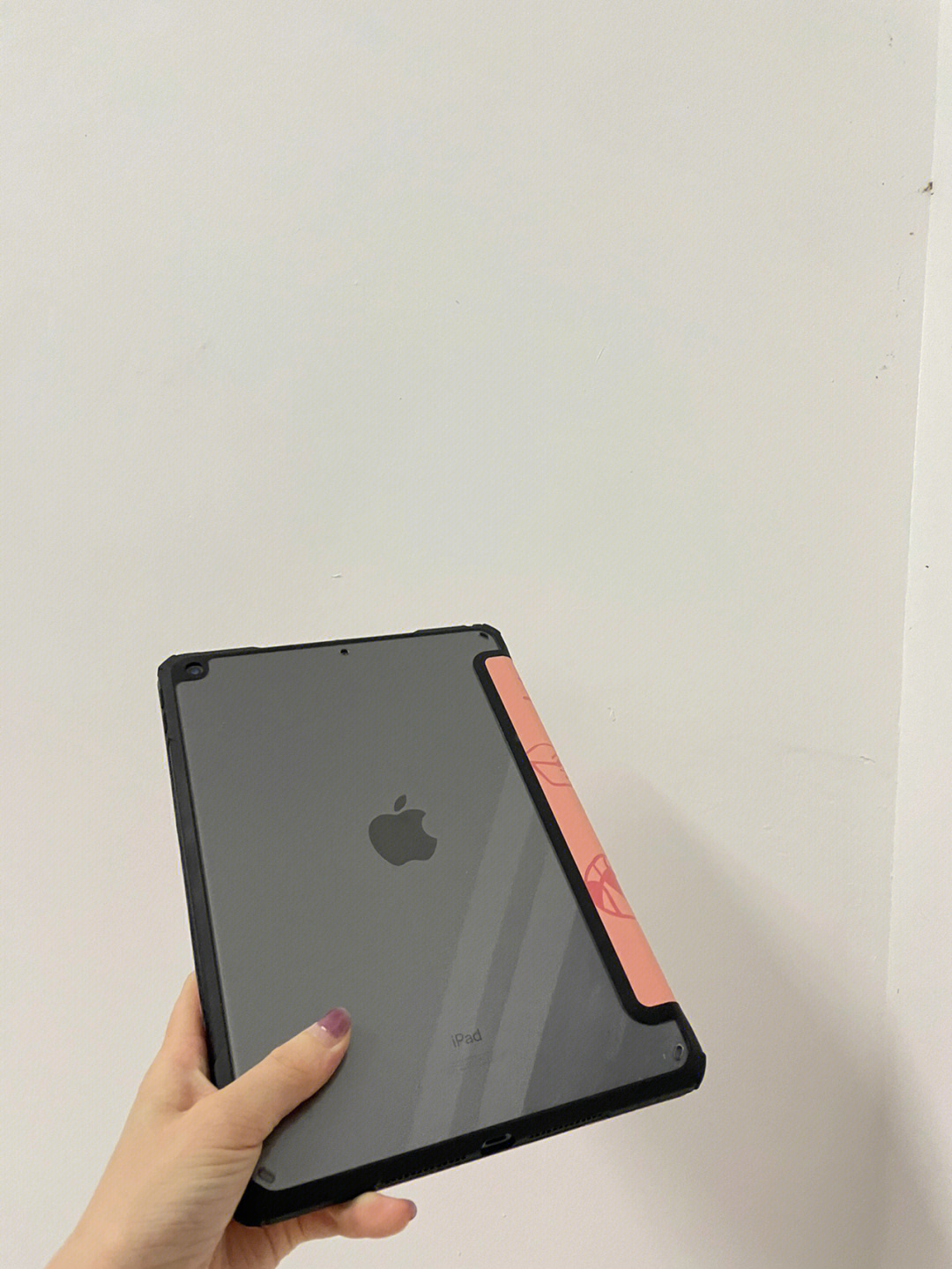 ipad9